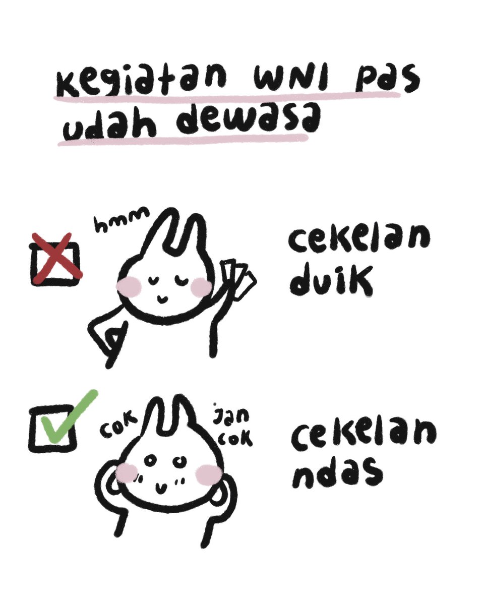 weeklywelly's tweet photo. bendino aku cekelan ndas karo jancuk jancuk kok ngene se negoro gendeng https://t.co/63Wa6x7Cep