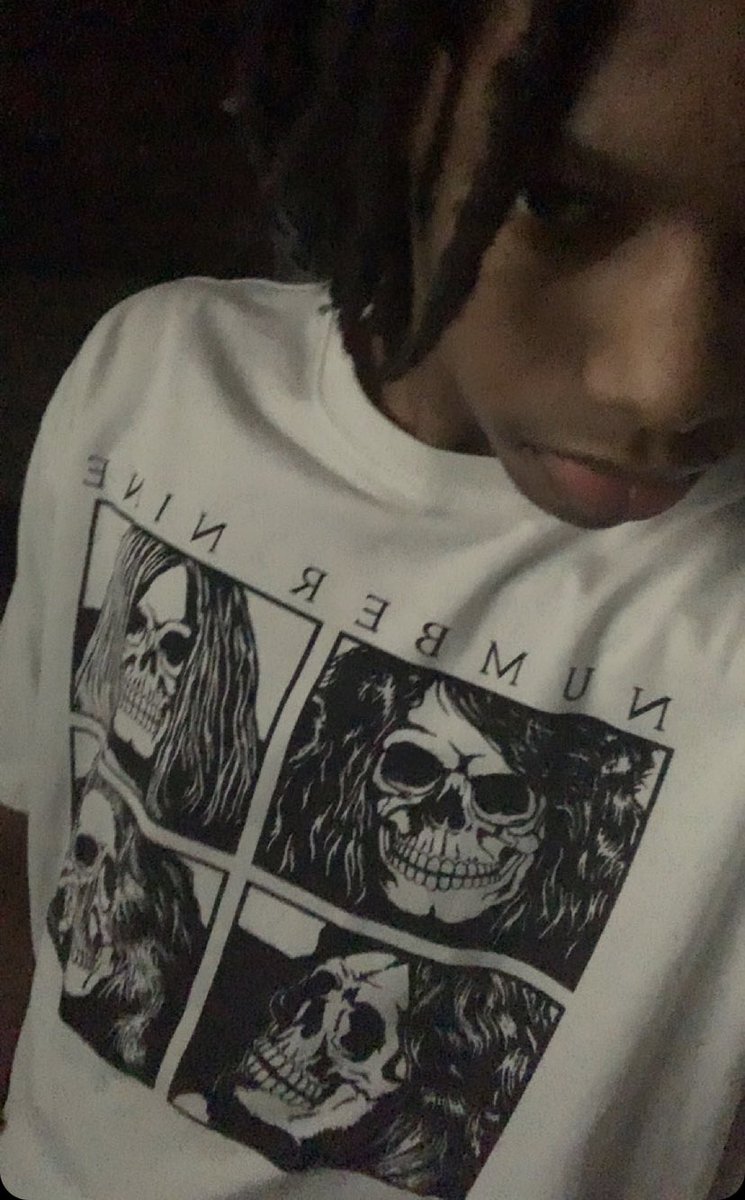 killingmealive's tweet photo. https://t.co/MWrl9aHfLa