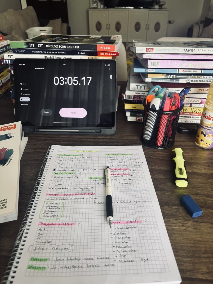 fr4pm's tweet photo. kimseye belli etmesekte içimizi yiyip bitiren akademik kaygı https://t.co/1714Anw1Ld