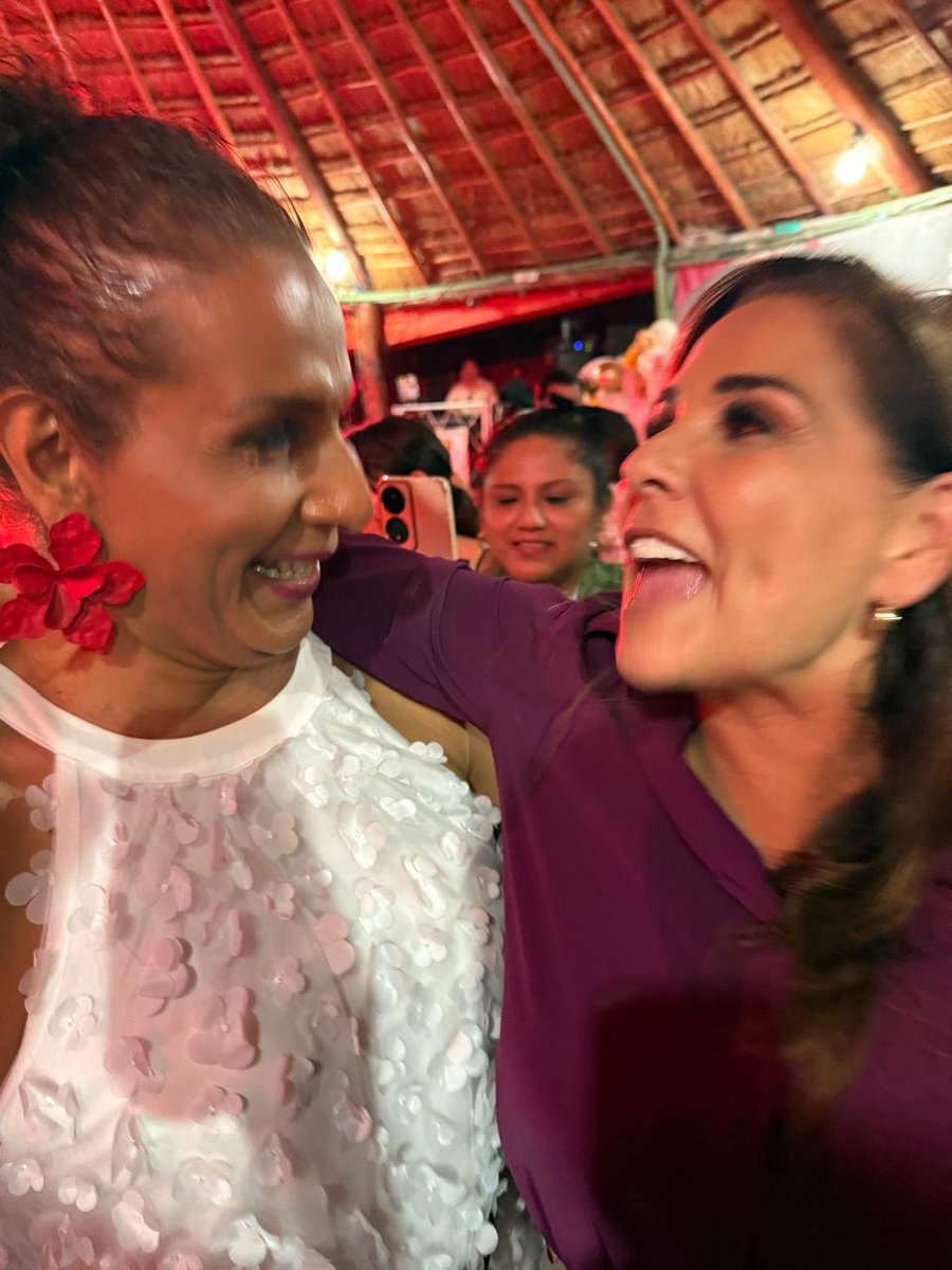 fabyolagimenez's tweet photo. https://t.co/VsgRgTODHr