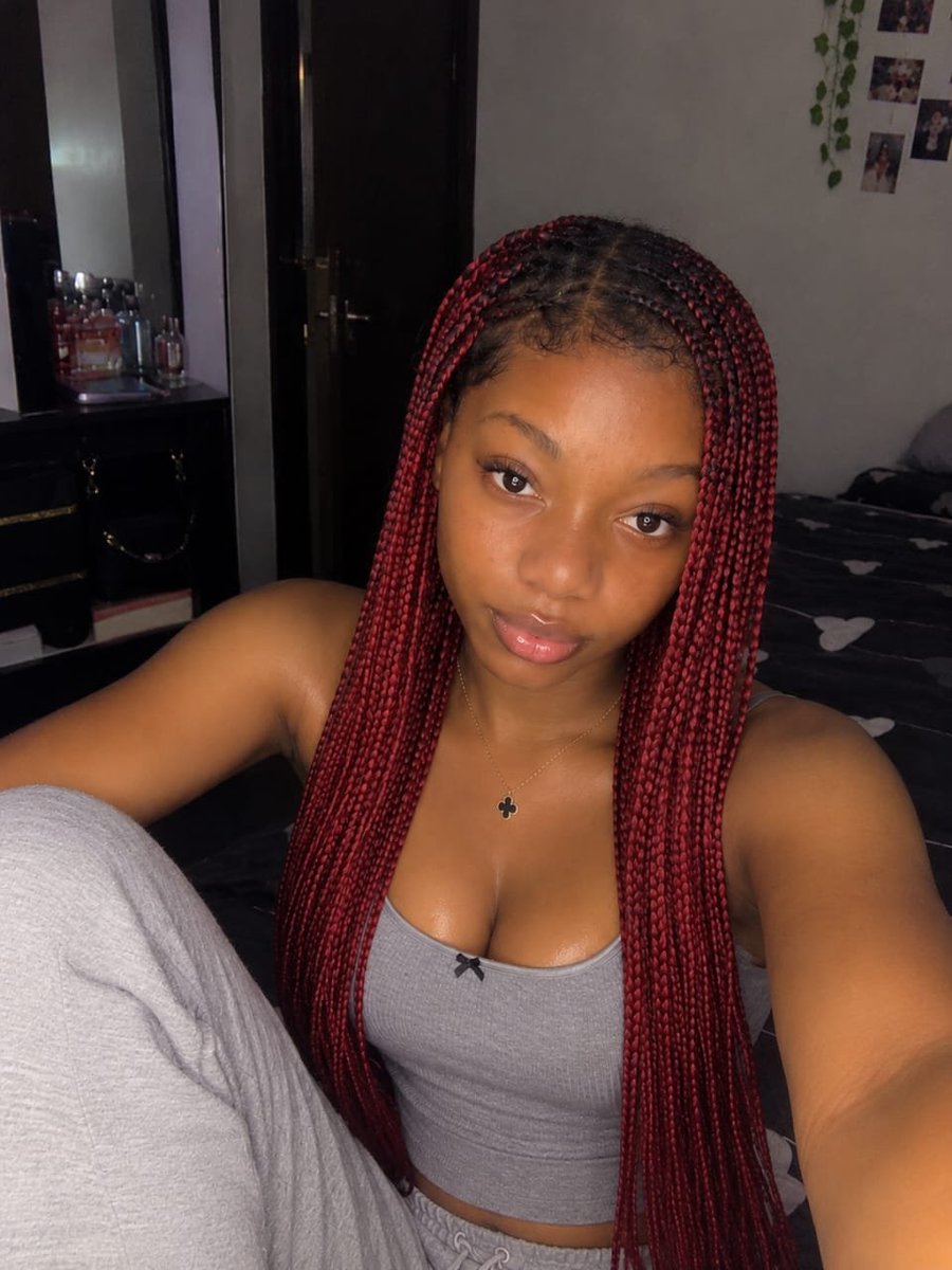 GoddessSyndoxc's tweet photo. Let's see who can drain their account the fastest for me today. DM with proof of tribute for a response.

 #findom #paypig https://t.co/km9WPWtaAM