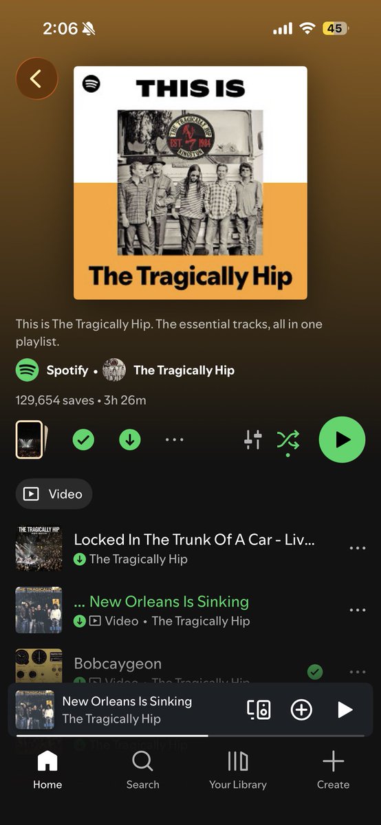 LyonAficionado's tweet photo. Have a flight home. Got my tunes downloaded incase I can’t stream the City game https://t.co/gC1HZtnjPK