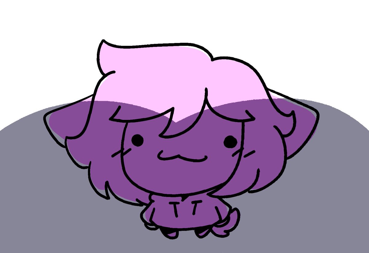 aurasama_crazy's tweet photo. the context: https://t.co/doHnWcQgGq