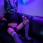 Photo by TezziFox🔜EF (@TezziFox)