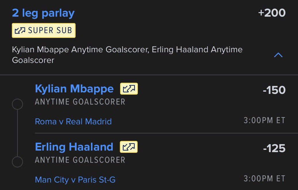 SophiaTurn4cy's tweet photo. ⚽ EUROPEAN NIGHTS HIT DIFFERENT 🌙🔥

@Playbook 💸 https://t.co/lwdzsOPEY5