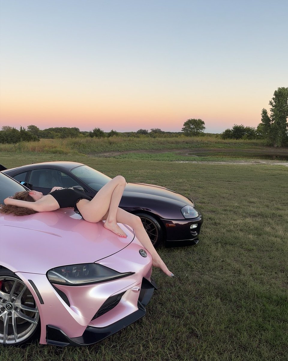 aSpicyCow's tweet photo. Hottest picture of me to ever exist btw https://t.co/bWGkE5Ua4X