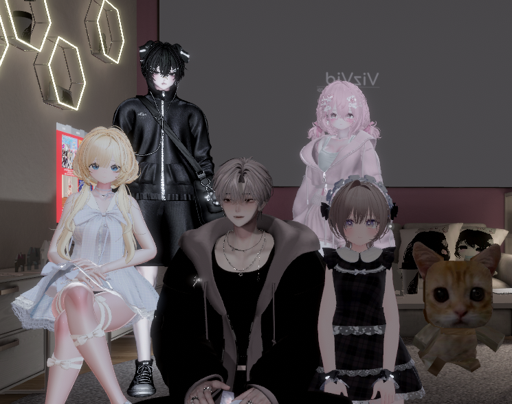yoonghuh's tweet photo. https://t.co/o142p5C3gN