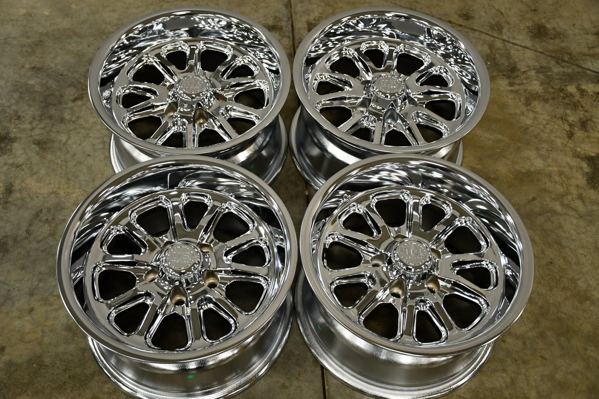 a2iwheels's tweet photo. WHEELS ARE FLYING OFF THE SHELVES AT A2i WHEEL &amp; TIRE! 
US MAGS. VISION. BLACK RHINO. ION.
https://t.co/z2x8E0Dzve

 #wheelsforsale #wheelsandtires #usmags #visionwheels #blackrhino #ion #TruckBuild #customtrucks #customwheels #WheelUpgrade #tireshop #wheels #autoshop #autoparts https://t.co/4siicyWoqY