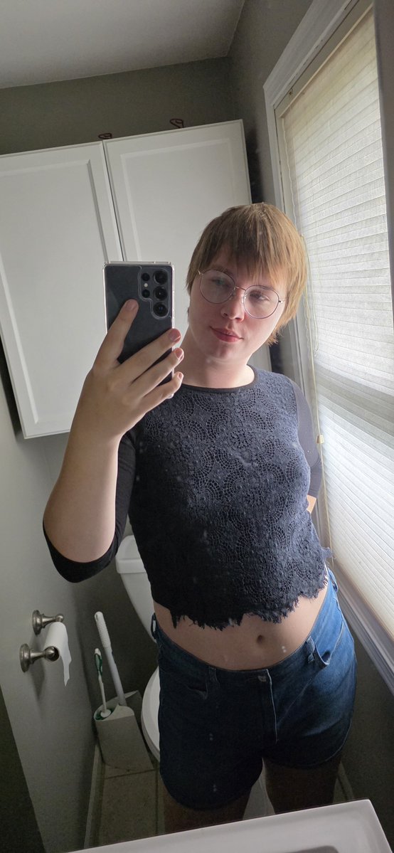 _dummy_gummy_'s tweet photo. #cute #transgirl #femboy #adorable #pretty https://t.co/25yPsuqwjq