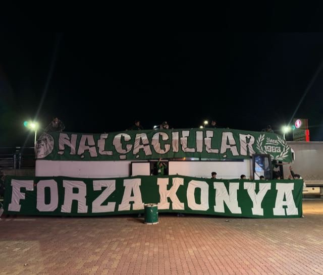 konyaforzaorg's tweet photo. BU ŞEHİR ARKANDAN HEP GELECEK!

#ArmaAşkınaDiyarbakıra 
#Nalçacılılar https://t.co/vfpCjBqQ7F