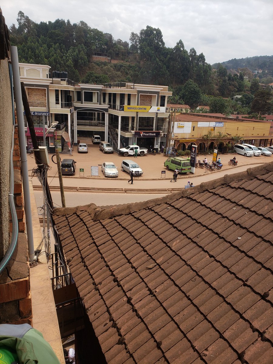 256_godwin's tweet photo. @Kigeziteensmg https://t.co/lCdAWygZzX