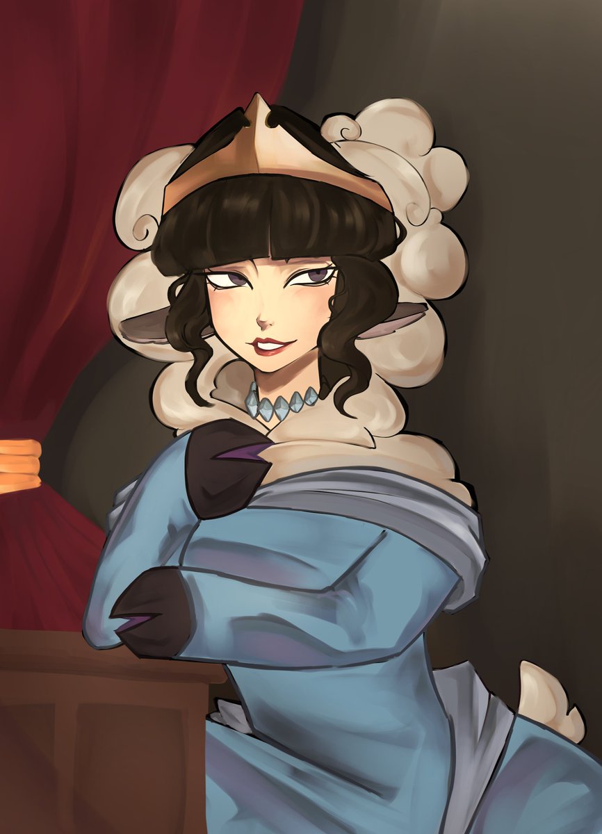 _AlesVM_'s tweet photo. Once upon a time there was a princess 

Admito lo hice mientras veia la bella y la bestia 

#Dedsafío4 #Dedsafíofanart https://t.co/ASoeaKPwaj