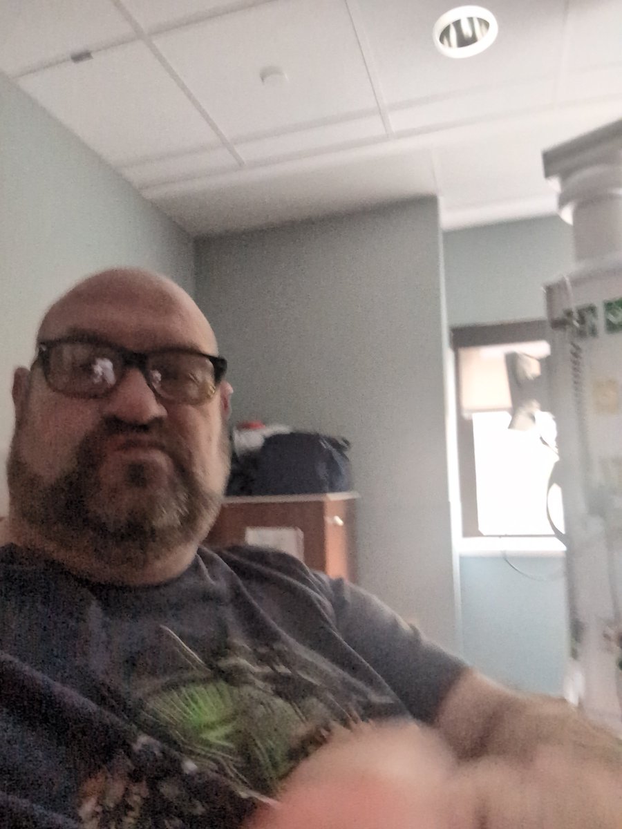 kevisabear1's tweet photo. @BillyWa52700167 These are me https://t.co/zf9M0fxxCD