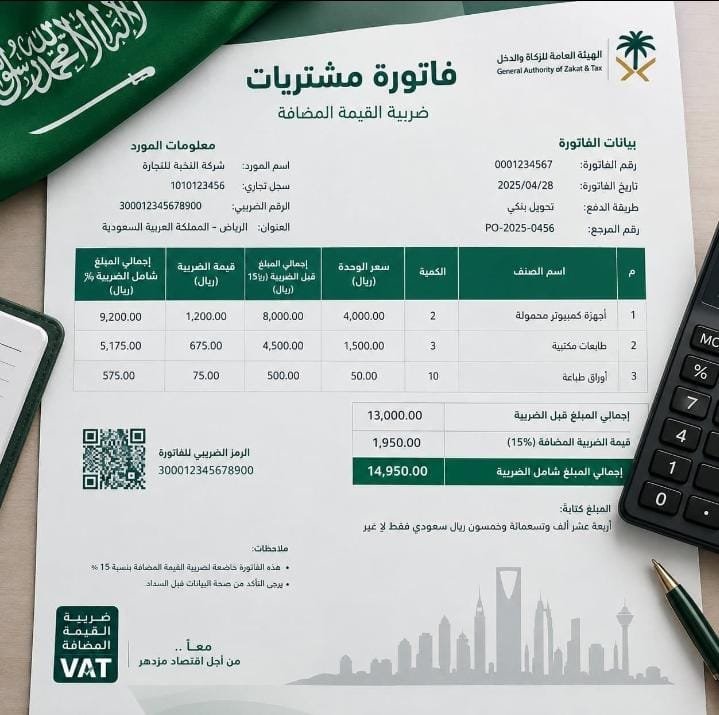 ghhbcksl's tweet photo. #مكه_الان https://t.co/GAN7wIRqoJ