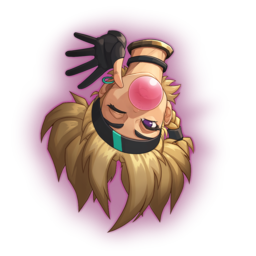 Julex_Gameplays's tweet photo. True Damage KMN Akali emote updated
Glow color changed from Yellow to Purple

OLD /// NEW https://t.co/poYXZold0O