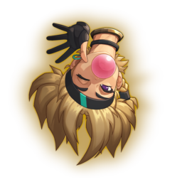Julex_Gameplays's tweet photo. True Damage KMN Akali emote updated
Glow color changed from Yellow to Purple

OLD /// NEW https://t.co/poYXZold0O