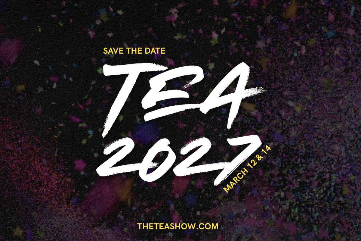 emmreport's tweet photo. 2027 Trans Erotica Awards Set March 12 Pre-Party and March 14 Ceremony in Hollywood
https://t.co/twRqy8nSJp
@insidefip,@OHMIGODITSYOU,@thekristelpenn,@flamingheartsco,@Groobydotcom,
#Grooby #FlamingHeartsMedia #Emmreport #Emmmedia https://t.co/4IRoakJ8nb