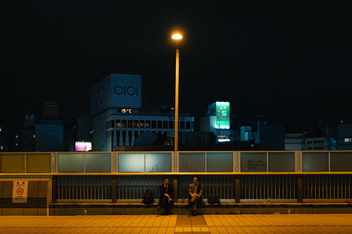 matsefcik's tweet photo. Photos I took in Tokyo https://t.co/MNnifh23lH