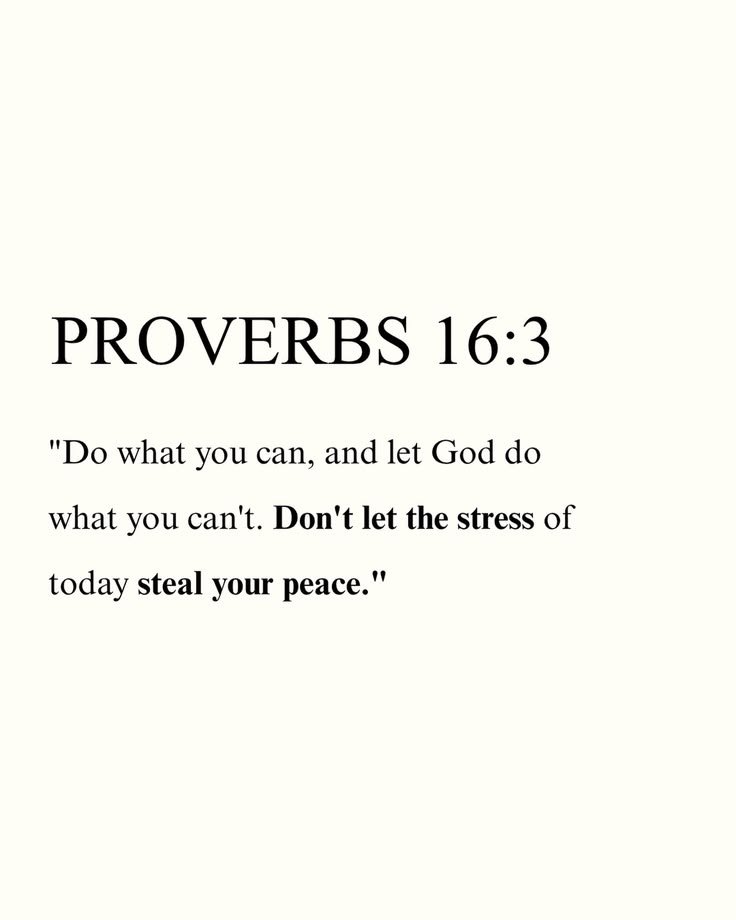 Purity64874075's tweet photo. Let God take the wheel https://t.co/xR3Ha60Xdl