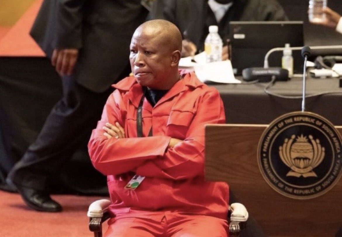 Joshua__Ubeku's tweet photo. Trey thinking of a way to say Barcola is better than Lamine Yamal: https://t.co/xTnXPtjerI
