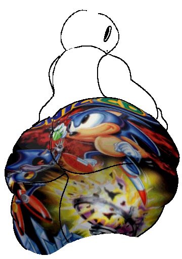 slimebuttfucker's tweet photo. sonic cd pants. https://t.co/oZa6kzuAHY
