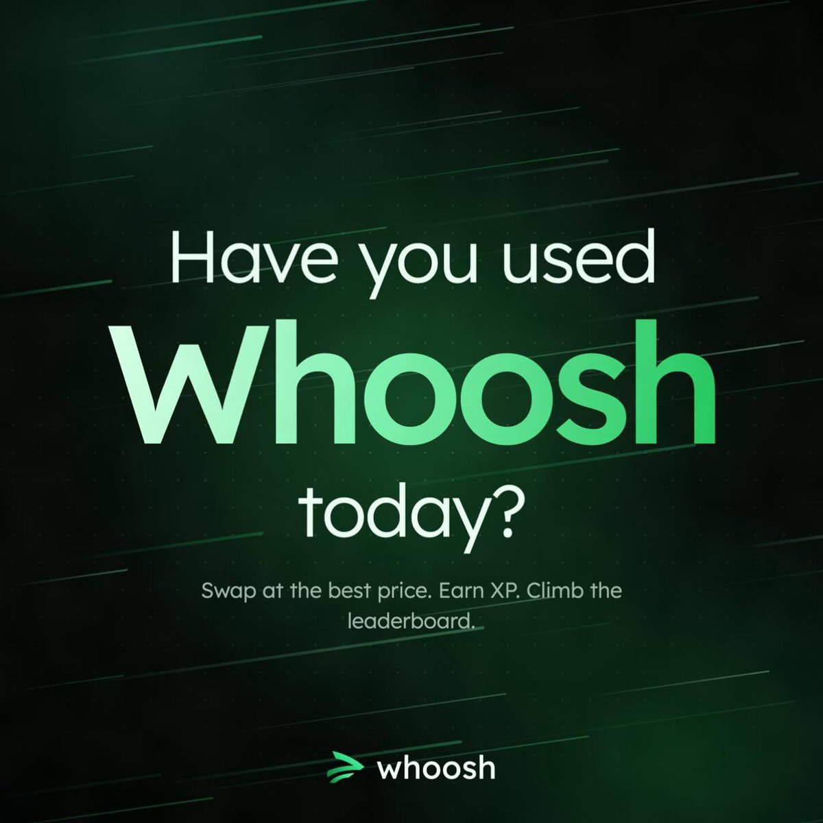 UseWhoosh tweet picture