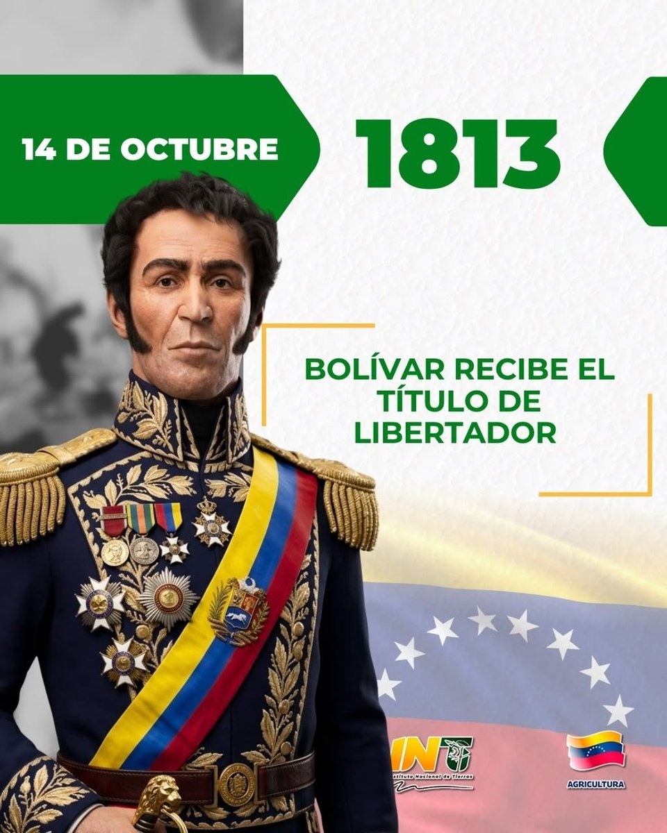 ORT_Zulia tweet picture