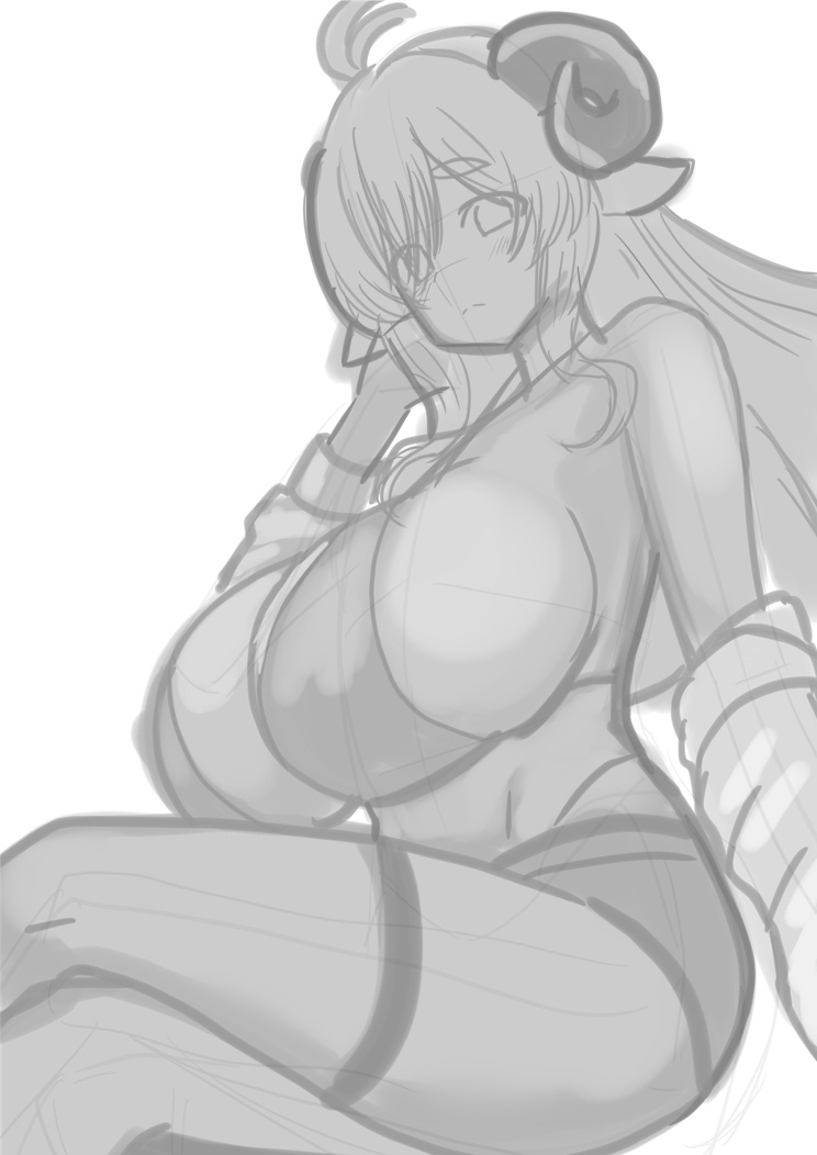 END_ou_mame's tweet photo. 🐑 https://t.co/CegOuVQJiU