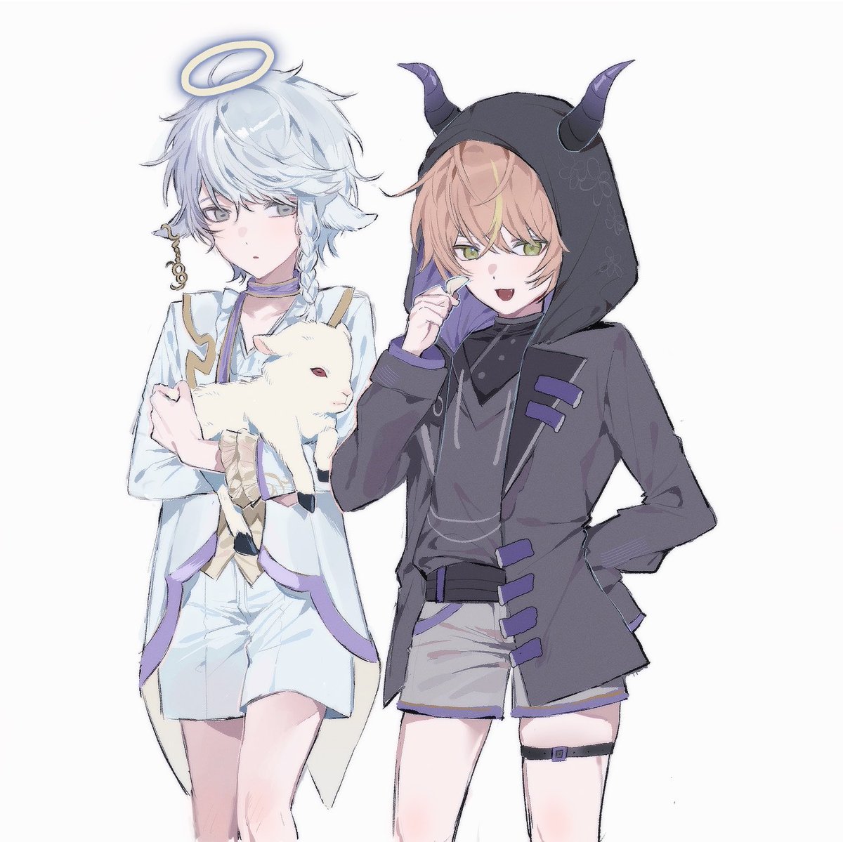 myaugnv's tweet photo. https://t.co/M5QyQoEfkL