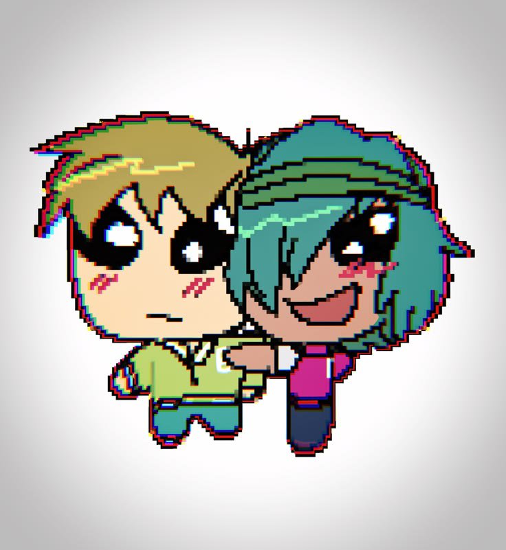 YOUCANTRUN168's tweet photo. @THEcorbeziac @Emti_Eight I'm glad you liked my art! Thank you for your support! https://t.co/c13S0JDPhd