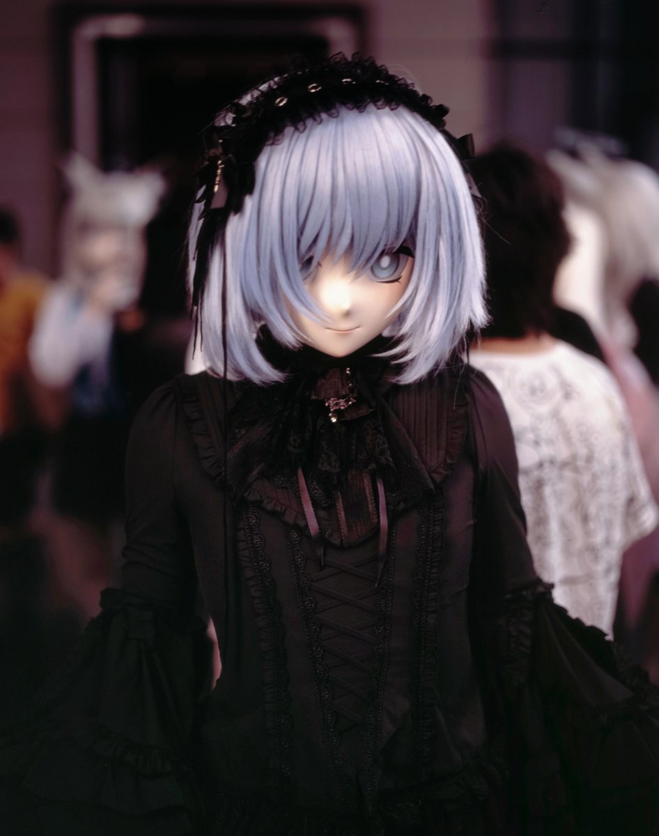 yehuashuitian1's tweet photo. 空洞而黑暗
#kig https://t.co/c47DeUmRsH