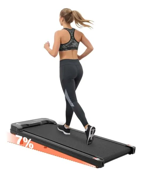 EmiilyExtacy's tweet photo. INGESUUUUUU me dieron un regalo Caminadora Electrica Altera Walking Pad Portatil Elevacion Negro de sixblair por Throne. arigatoylagozomucho ! https://t.co/edr592cZVT #Wishlist #Throne https://t.co/YnKyZ8mzM4