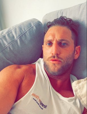 bathdad11's tweet photo. #NewProfilePic https://t.co/x5N4oBB1Aa