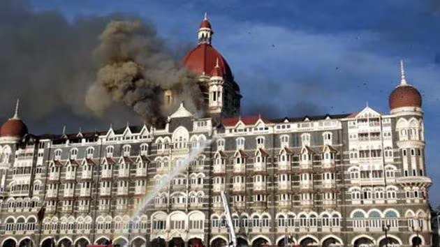 indusreunited's tweet photo. @Shobhit3103 Our hearts got 'blasted' out by the same regime that is on the streets protesting. https://t.co/jpP5bCR0nY