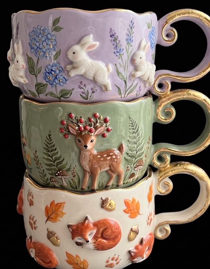 petalesblancs's tweet photo. I need this collection https://t.co/E8gJt861Wo