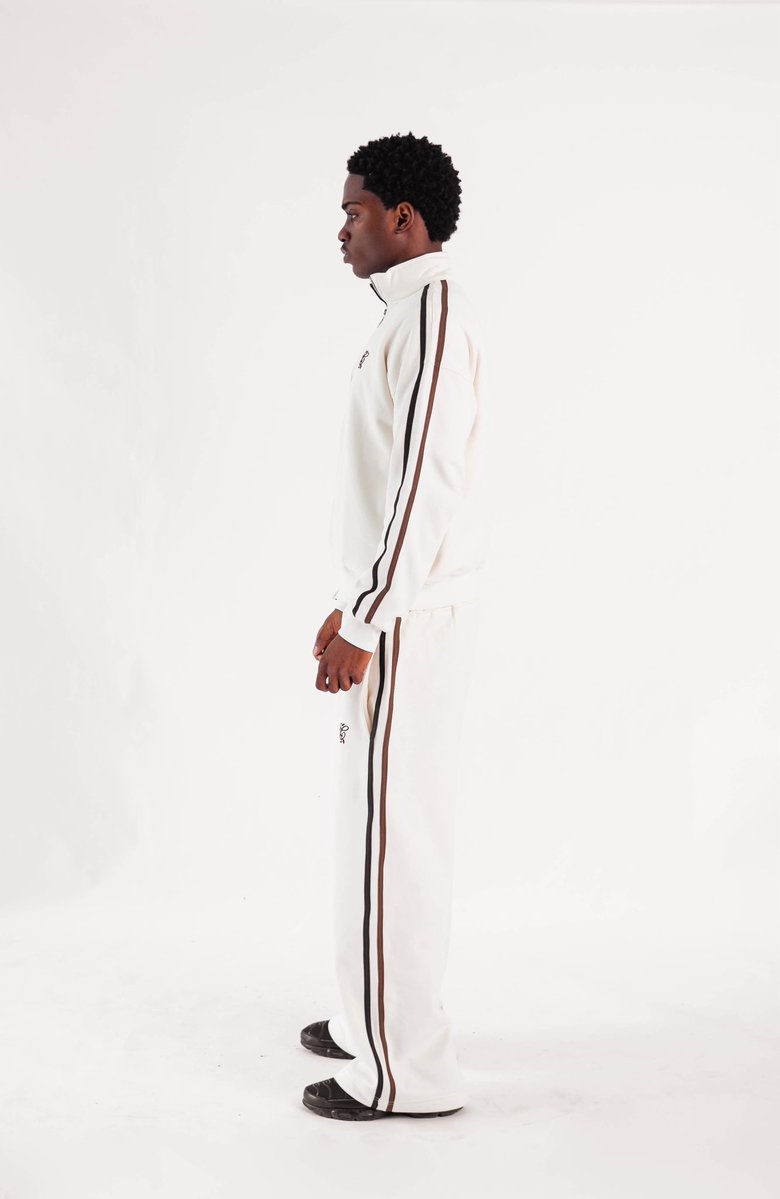 _theflacko's tweet photo. Deadass the cleanest piece we’ve made! https://t.co/HcFaoSymxx