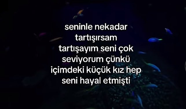 yalanciyimm's tweet photo. https://t.co/wqQvgmBETT