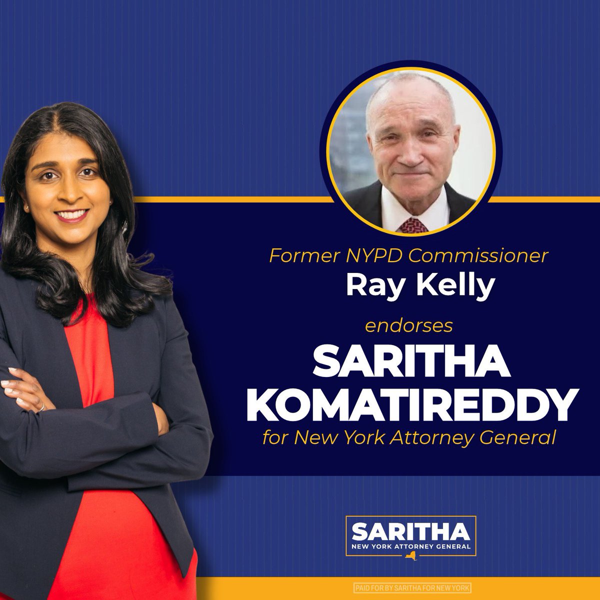 sarithaforny tweet picture