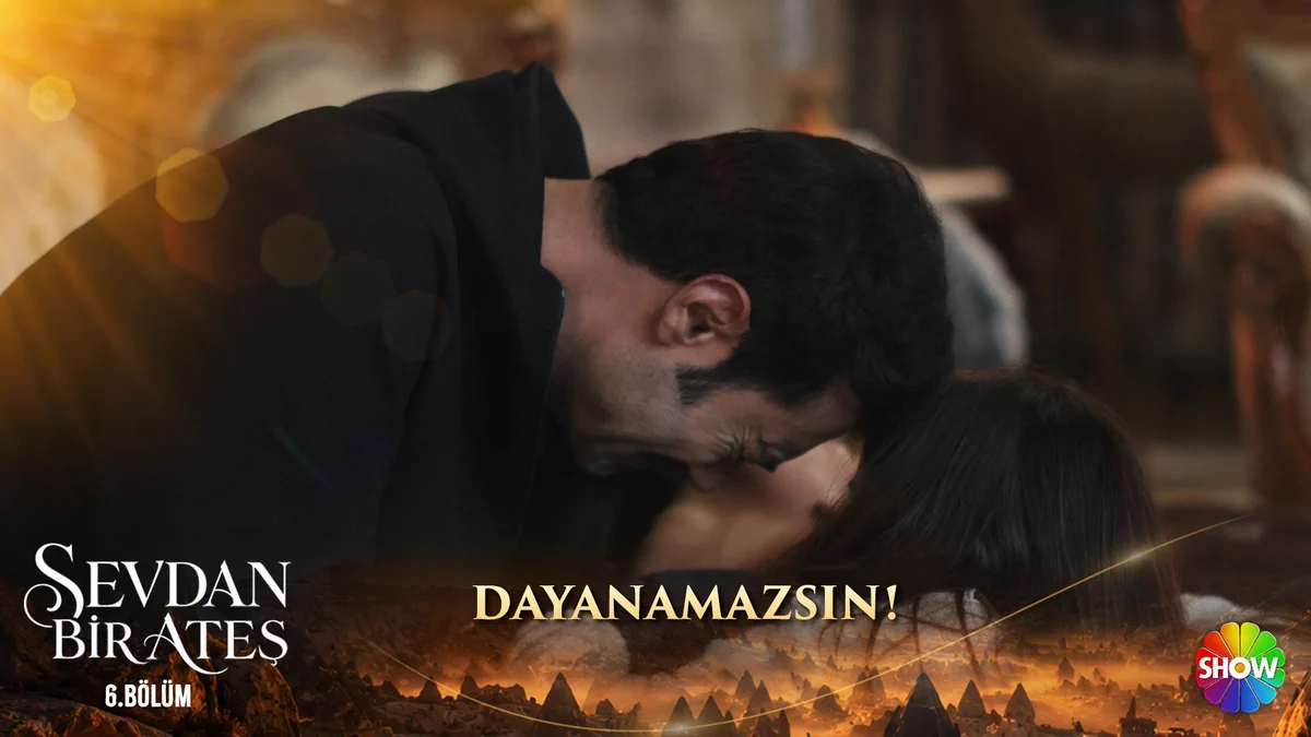 konusuz bağyan on X: 