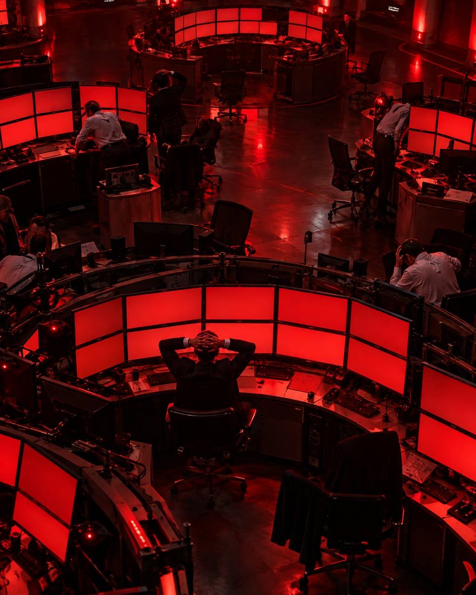 MidnightTrades_ tweet picture