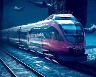 ikikatlicekyat's tweet photo. marmaray'ı sonunda böyle görmek nasip oldu https://t.co/sjeXIoBMyW