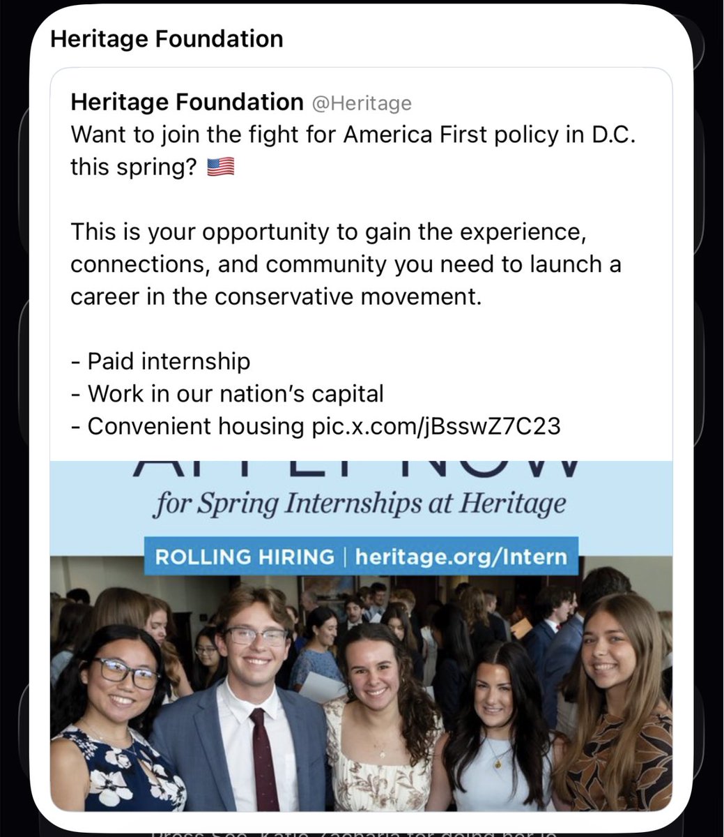iMegeeks's tweet photo. #America fight for America #First … do it …now https://t.co/QmAbedL0tA