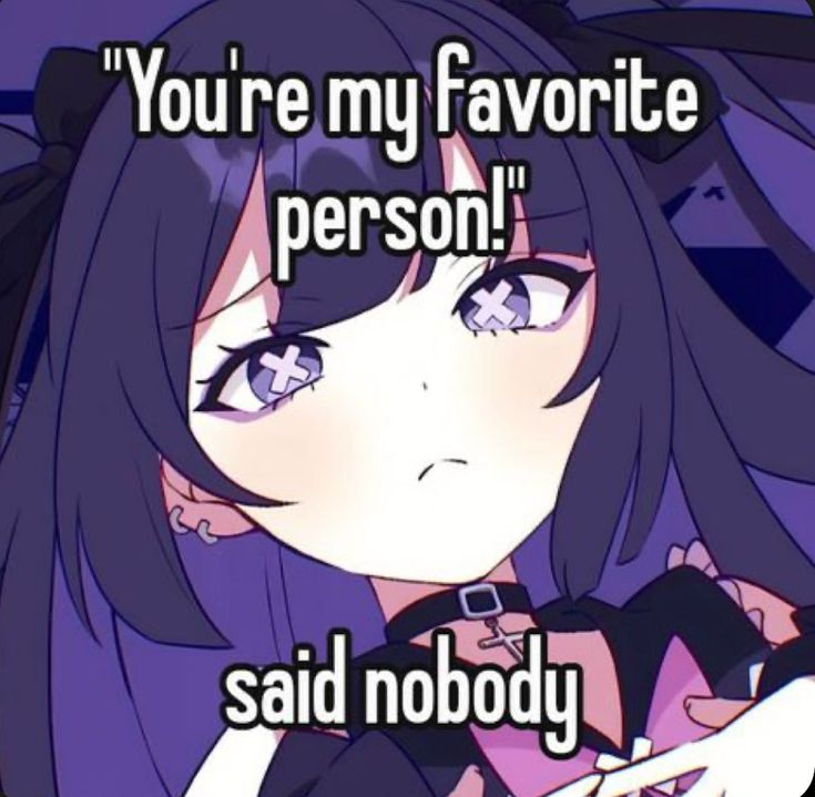 UpaMayushii's tweet photo. https://t.co/7JxIJ3T8ZV