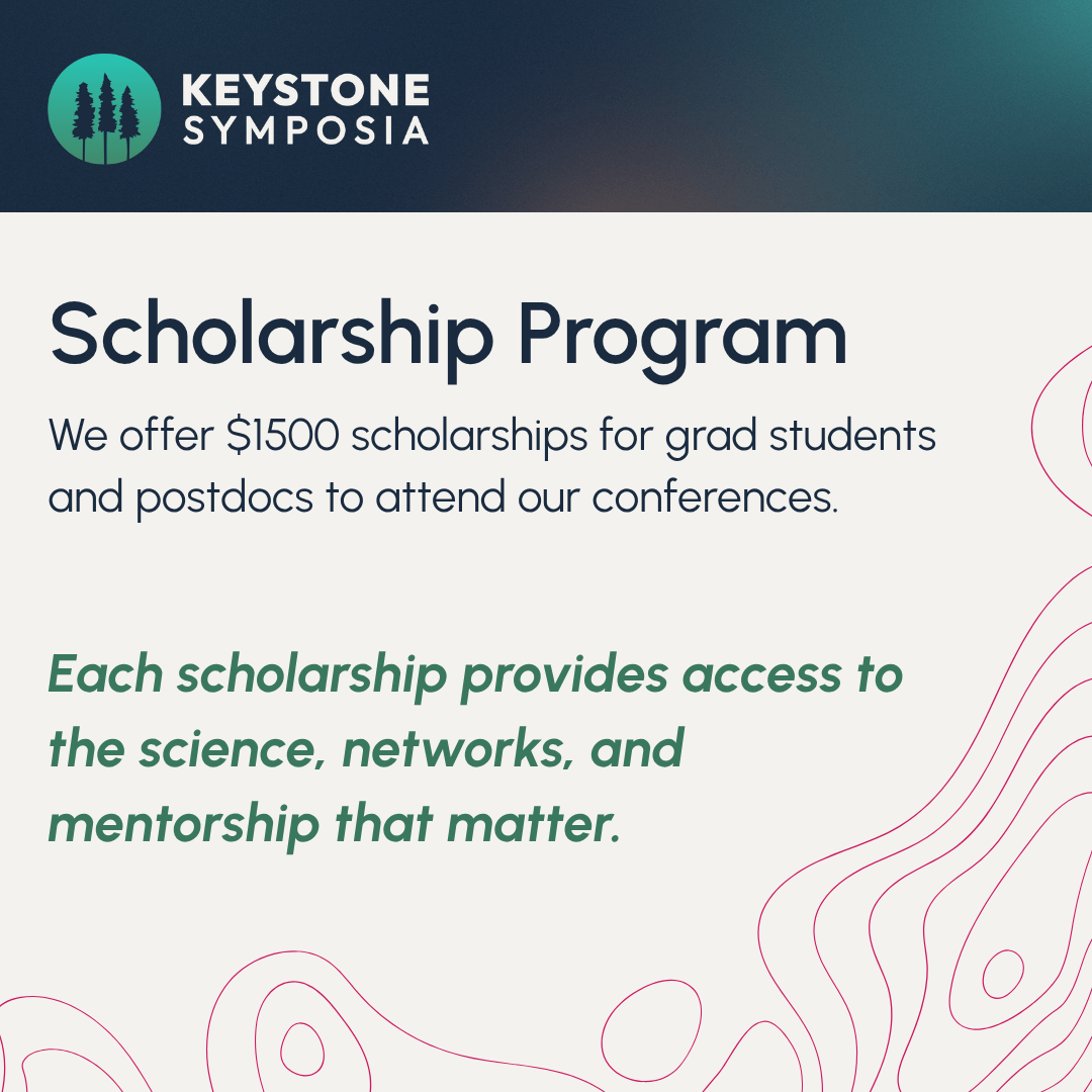 KeystoneSymp tweet picture
