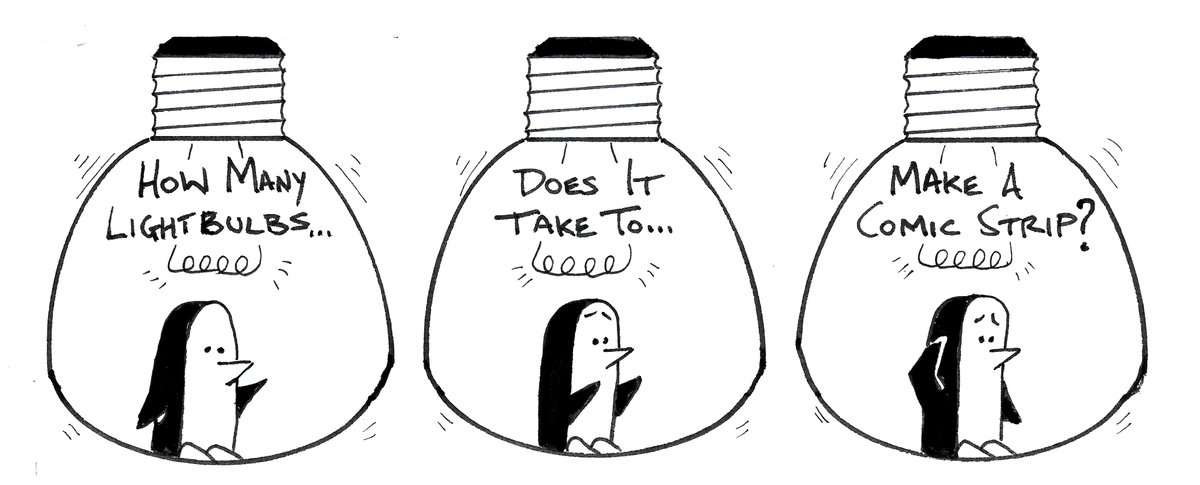 Shadow1972's tweet photo. S1208 - Lightbulb https://t.co/9GLTWd9NUm