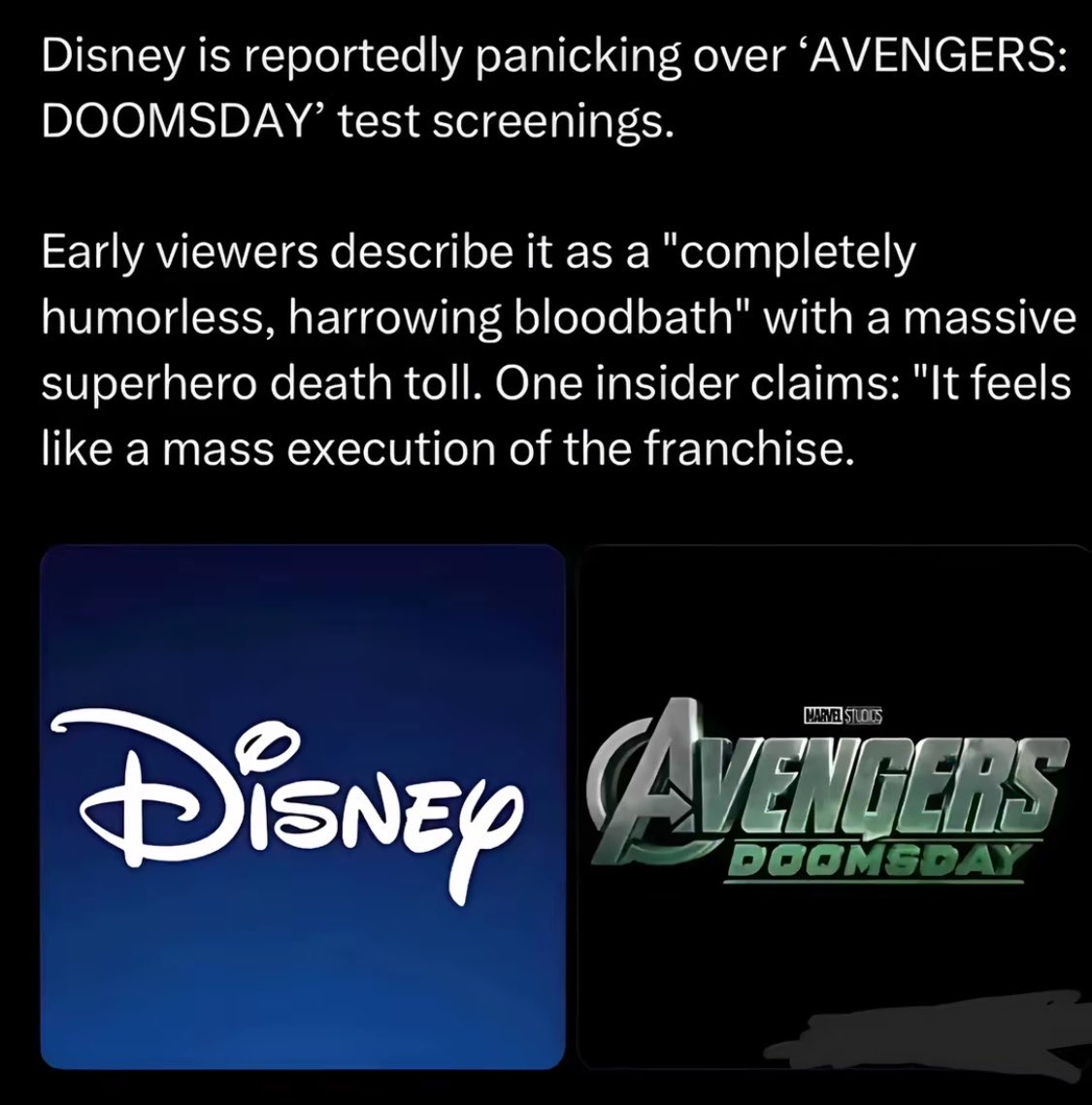 Oritseidon's tweet photo. Oh Lord have mercy , Thor’s dead ain’t he https://t.co/7Wg4vhP2qa