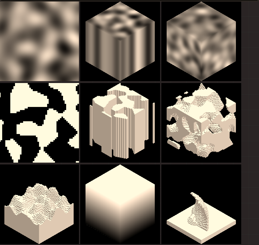 RedstoneEngine0's tweet photo. I'm celebrating reaching 750 subscribers today! Three quarters of the way to 1k!

Thanks to the Hytale WorldGen community for the *huge* help to get me here! You guys are the best!

Also, I'm working on something big behind the scenes to streamline the learning process! 👀 https://t.co/dcbjLFZHpy