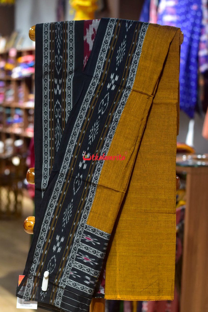 Utkalamrita's tweet photo. Ikat elegance for the festive season! ❤

Discover 4 stunning Ikat Salwar Suit Sets featuring Sankha Chakra &amp; Pasapali motifs, celebrating Odisha’s rich textile heritage.

🔥 PUJA SALE: FLAT 26% OFF
Use code MAA26 at checkout.
📍 75 Janpath, Bhubaneswar
🌐 https://t.co/baY23Yq3x9 https://t.co/rUhASRtwGP