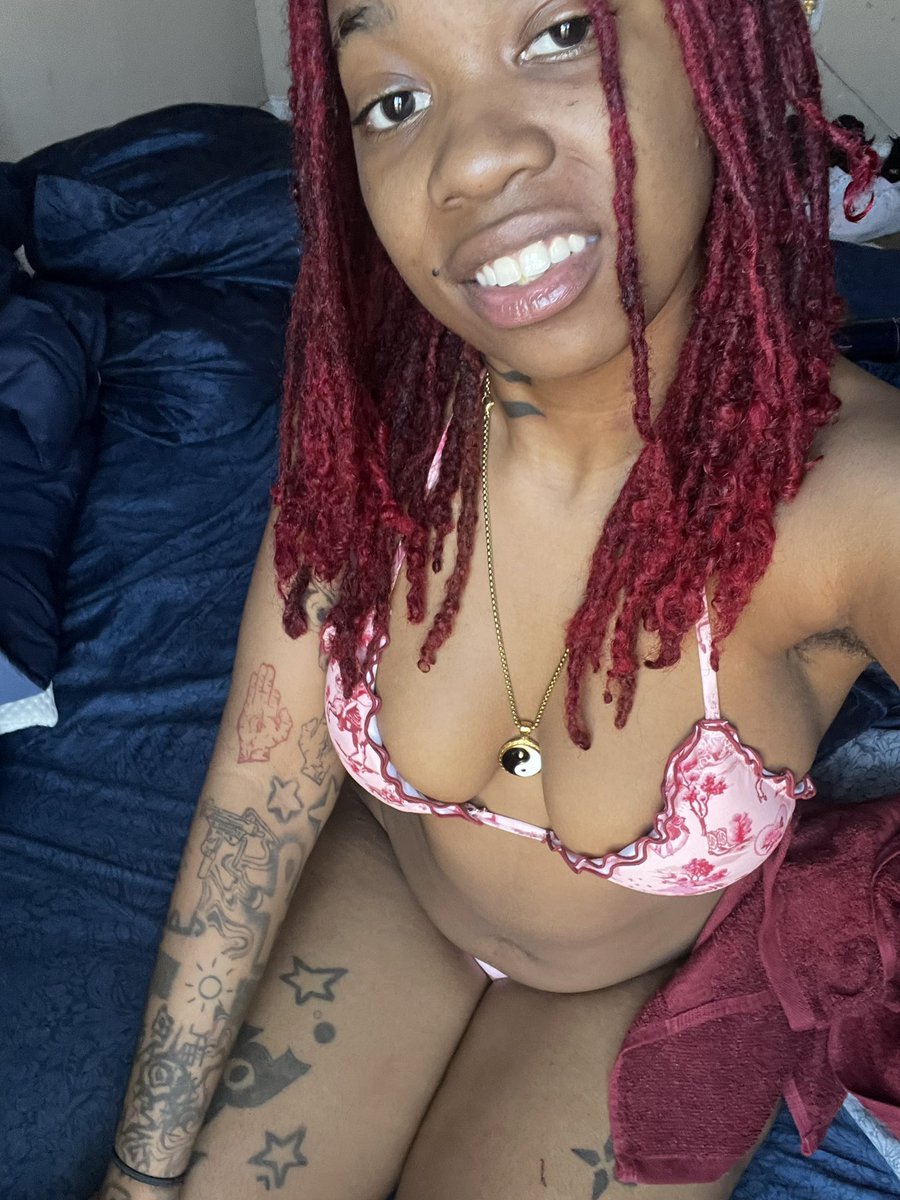 THENASTYDLxx's tweet photo. Who's down for meet #maryland #md #dmv
#Dmvlinku #baltimoremeetup #baltimore
#marylandmeetup #WashingtonDC
#Bethesda #MD #Montgomery #Virginia
#Rockville #bmore
#catonsvilleMD #rosedaleMD #tows
#pikesvilleMD #meetups #sloppyhe:
#mobile #bmore #catonsvilleMD #rosedaleMD
#townsonMD #hookups #mobilebmoreMD #delaware #bmore #georgetown #Millsboro
#pikesville #towson