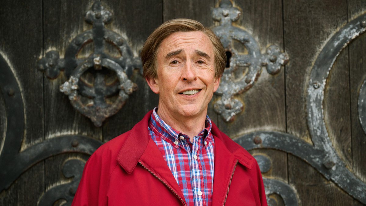 JuanC_Rdgz's tweet photo. 🎬 Happy Birthday Steve Coogan 🎂🎬
 #SteveCoogan #PercyJacksonandtheOlympiansTheLightningThief #Hades #DespicableMe2 #Fritz #DespicableMe3 #DespicableMe4 #SilasRamsbottom #JokerFolieàDeux #PaddyMeyers #TheSandman #Barnabus #HappyBirthdaySteveCoogan https://t.co/S9sflq5HAp